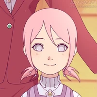 haruno esari[mm]