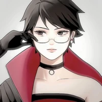 uchiha sarada [mm]