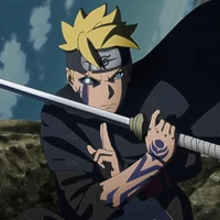 Uchiha boruto [mm]