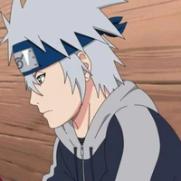 uchiha kata[mm]