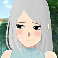 uchiha saoko [mm]