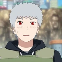 uchiha ken[mm]