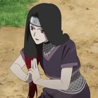 hana