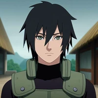 uchiha Razuki[mm]