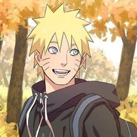 uchiha Naruto [mm]
