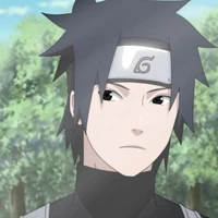uchiha zasugi[mm]