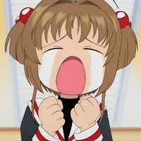 công chúa tiên nữ<tobi>