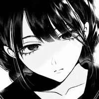 uchiha rika[mm]