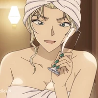 Vermouth💤