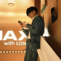 Nguyễn Ngọc Quý