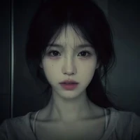 Lưu Nhược Đào