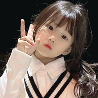 Tống Thiên Vi