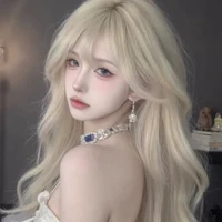 Liễu Như Yên