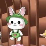 hệ thống ( Tiểu Ngư & Tiểu Hỏa )