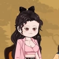 Giang Tiểu nhiễm