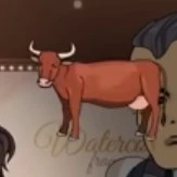 Hệ thống ( Giang Tiểu nhiễm )