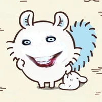 Hệ thống hạt dưa