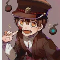 Tsukasa