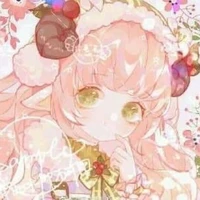 hozuki kayo (nono)
