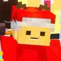 Kisa. • Luân Trọc Tây Ninh.