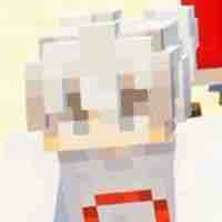 Ozin. • Ochin iu iu.