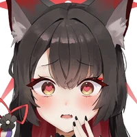 wakamo