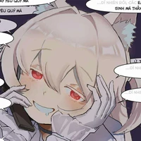 akira(tên giả:miria)