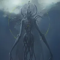 ????