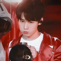 Trương Chân Nguyên - Em