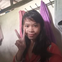 tác giả nè