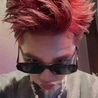 HOÀNG ĐỨC DUY(CAPTANIN(