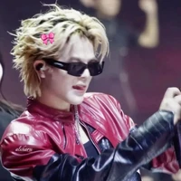 NGUYỄN QUANG ANH (rhyder)