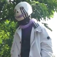 505|sans
