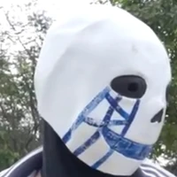 404|sans