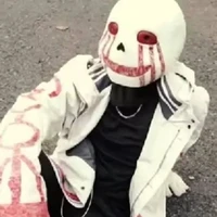 606|sans