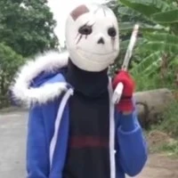 Mix|sans