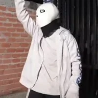 Alpha|sans