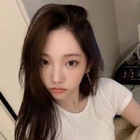 Youngseo