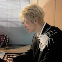 Woochan