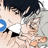 Tác giả mê Ivantill 👹