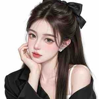 Hà Uyển Như ( nữ 9)