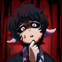 hiha Baba chops