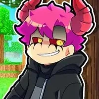 hiha Evil
