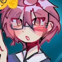 hiha Eko