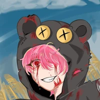 hiha killer