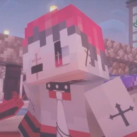 hiha emo
