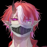 hiha Hellches