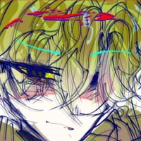 hiha toxic