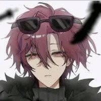 hiha Crow