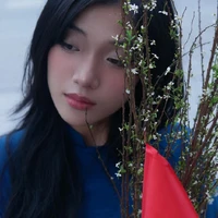 Nguyễn Linh Chi - Chi xê